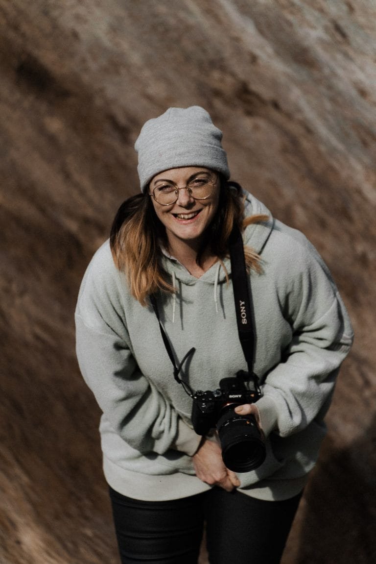 How to look approachable online when you are a regulated business 1 How to look approachable online when you are a regulated business