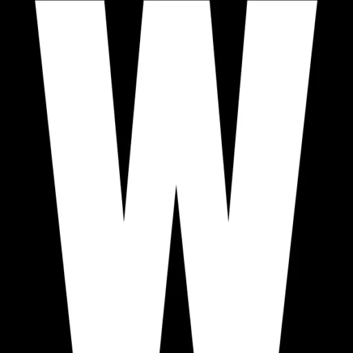  Wildmoor Creative